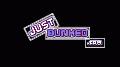 preview pic justdunked.com